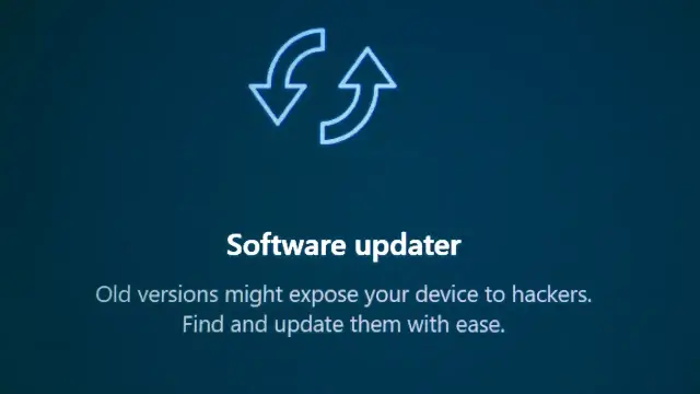 DeepSeek V4 Lite's Silent Update
