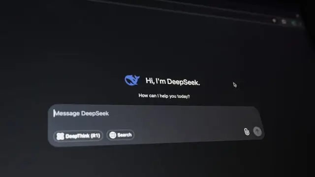 Computer Use + MCP: Can Gemini Control Your Browser?