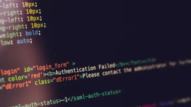 OpenAI Codex gpt-5.4 'Not Supported' Error