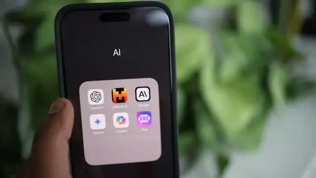 How to Run AI Models Offline on Your Mobile Phone (2026 Complete Guide)