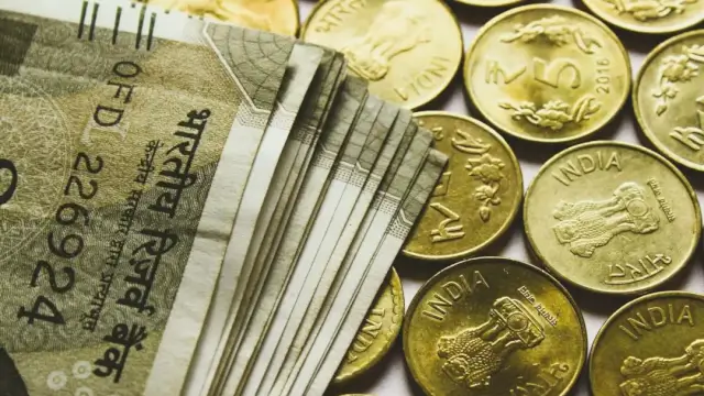 8th Pay Commission Salary Hike 2026
