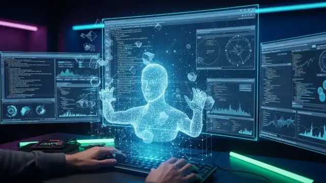 Agentic AI Coding Tools