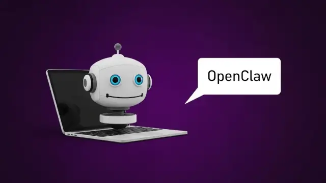 OpenClaw AI