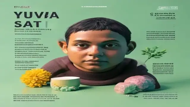 Yuva Sathi Camp Near Me 2026