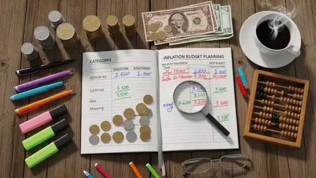 2026 Inflation Reality Check