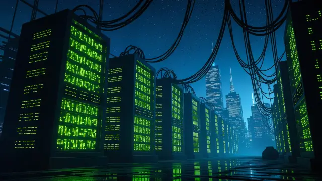 NemoClaw vs OpenClaw: 7 Security Reasons Enterprises Are Switching in 2026