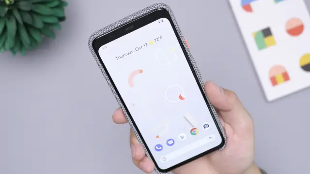 Google I/O 2026 Live: Every AI Feature Coming to Android 17 Explained