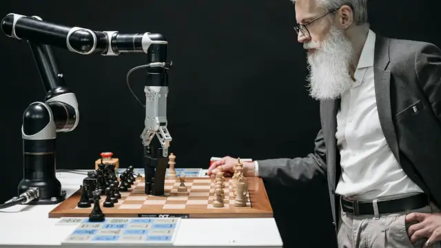 Why 90% AI Content Fails to Rank in 2026: The Information Gain Strategy