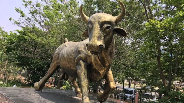 Indian Stock Market After West Bengal Election 2026: Top 7 Stocks to Buy for High Returns