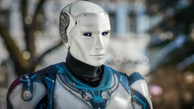Agentic AI vs Generative AI: Why Autonomous Systems Will Replace Prompt-Based Workflows in 2026