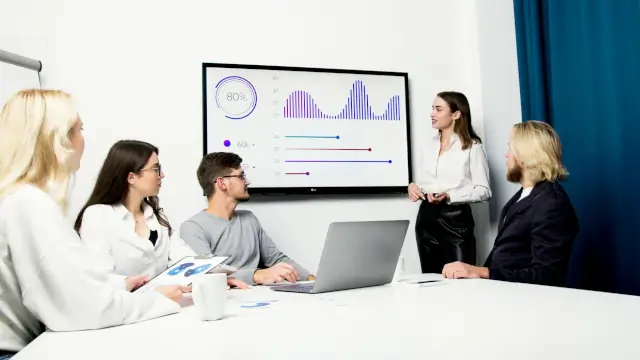 From Chatbots to Autonomous Employees: Real-World Use Cases of Agentic AI in Business