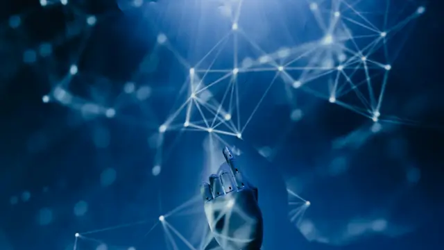 How to Build Your First Agentic AI System (No-Code to Advanced Stack Guide)