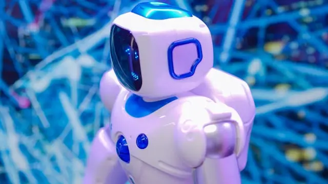 Agentic AI is Replacing SaaS: Why Software Will Become Autonomous by 2027