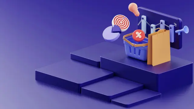 Agentic Commerce 2026: How AI Shopping Agents Will Buy Products for You