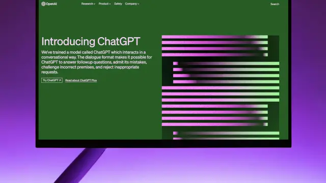 OpenAI ChatGPT CPC Ads 2026: Pricing, Setup Guide & First Campaign Tutorial