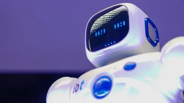 Best AI Voice Detector Free 2026: Top Tools to Spot Deepfake Audio [Tested & Compared]