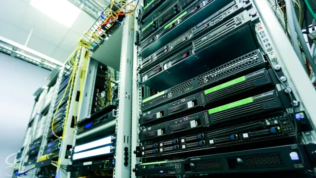 Cloudflare New Cache Proxy Pingora 2026: Asynchronous stale-while-revalidate Setup & Performance Guide