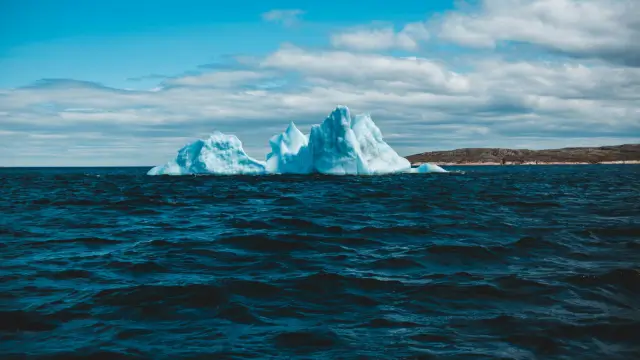 Cloudflare Pipelines + R2 Data Catalog Terraform 2026: Complete Apache Iceberg Pipeline Setup