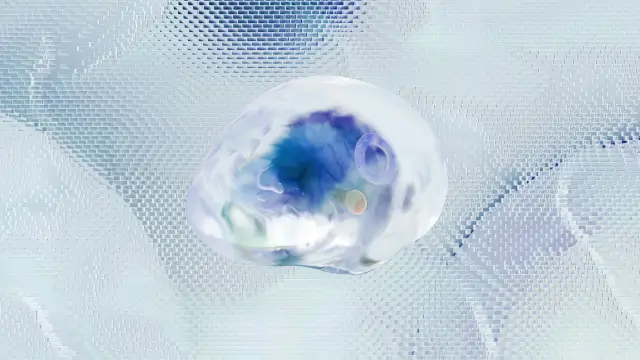 Inside the Brain of Agentic AI: Planning, Memory, and Tool Use Explained