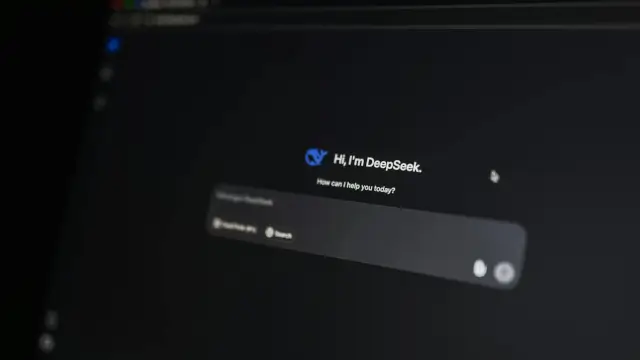 AI Browsers Are Replacing Traditional Browsers: Inside the Rise of Agentic Browsing