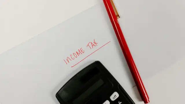 Medicare Part B Premiums 2026: How the 9.7% Hike Affects Your Social Security