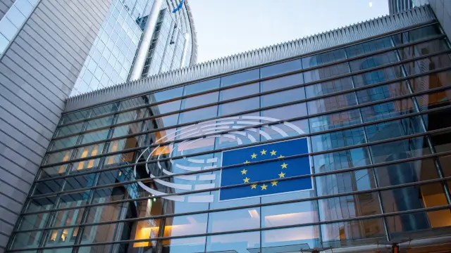 EU AI Act (GPAI) Reality Check: What Changes Before vs After 2 August 2026 (and 2 November 2026)