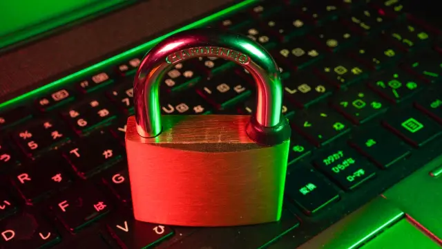 OWASP Top 10 for LLM Applications 2026: Real RAG & Agent Attacks + Practical Defenses