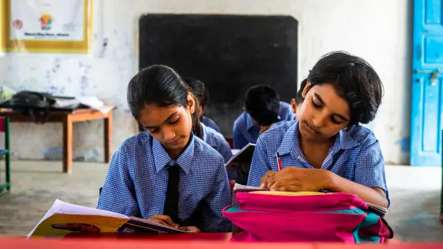 PM Vidyalaxmi Scheme 2026: Get ₹10 Lakh Collateral-Free Education Loan
