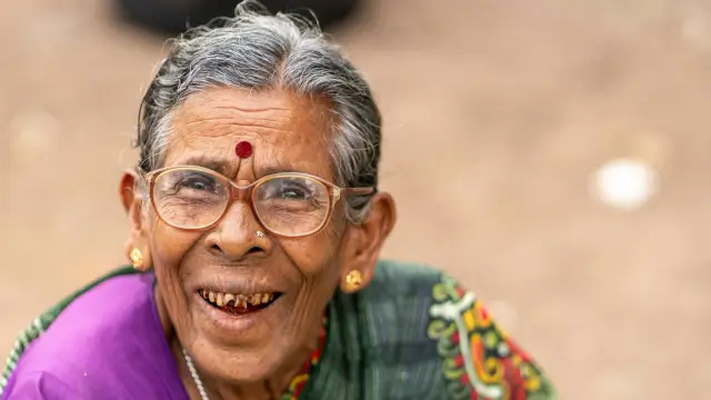 NPS Sanchay Scheme for Informal Workers: Eligibility, Rules, and How to Join (2026)