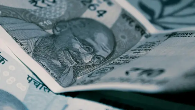 RBI New Forex Regulations 2026: End of Franchisee Model and Stricter License Rules