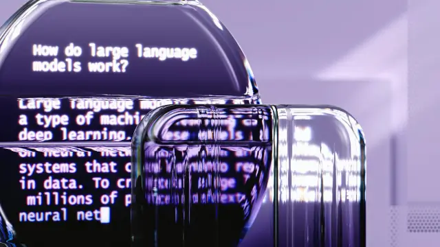 The Rise of AI Agents 2026: How Autonomous AI is Changing Every Industry