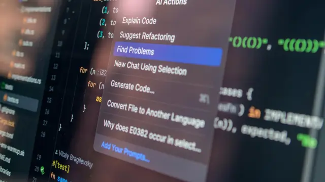 Best AI Coding Agents 2026: Claude Code vs Devin vs GPT-5.5 Codex Guide