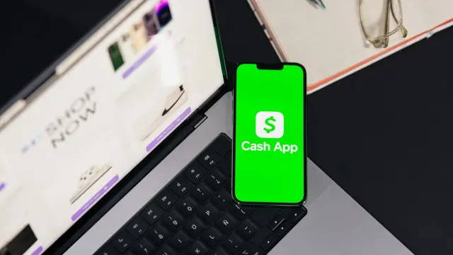 Online Earning Apps for Students Without Investment Real [2026]