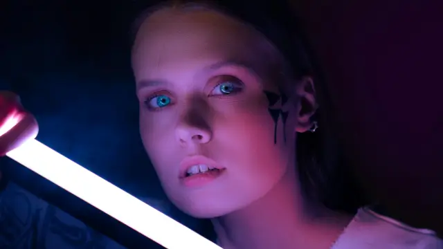 Sora Is Dead: 7 Best AI Video Generators to Switch to in 2026