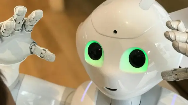 AI Agent vs AI Assistant: What's the Difference