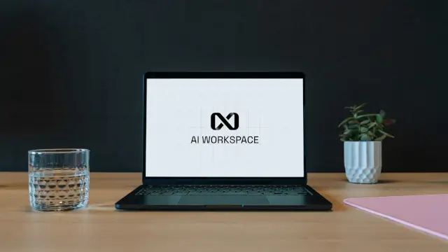 Gamma vs Beautiful.ai vs Canva AI