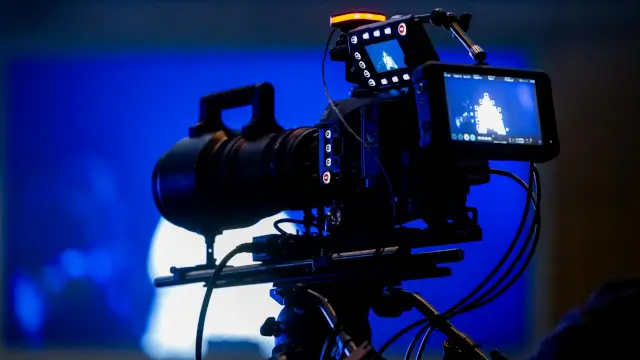 Best AI Video Generators 2026: Top 12 Tested