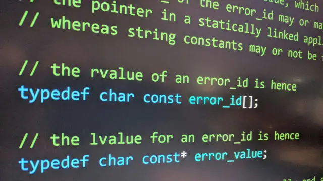 OpenCode vs Cursor: 9 Features That Actually Matter [2026]