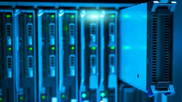 Cloudflare Workers AI 2026: Free AI Inference at the Edge