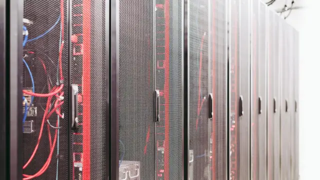 How TurboQuant Achieves 8x Faster Attention on H100 GPUs [Explained 2026]
