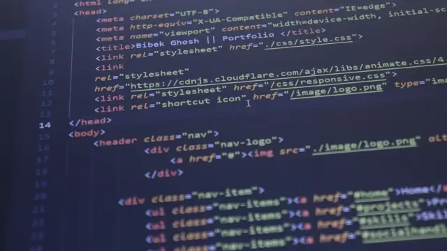 How to Build Your First No-Code AI Agent in 2026: Complete Guide for Beginners