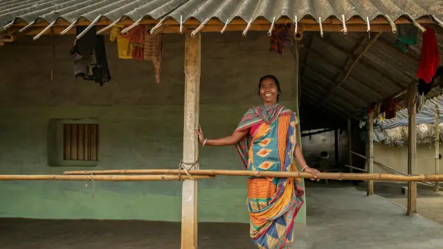 Banglar Awas Yojana List 2026: WB Housing & Rebranding Guide