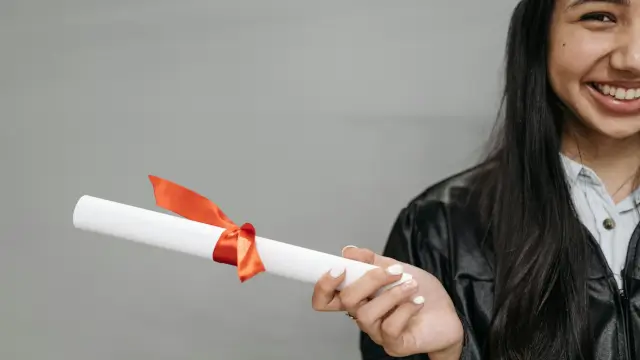 West Bengal ₹50,000 Girls Graduation Grant: New BJP Benefit Guide
