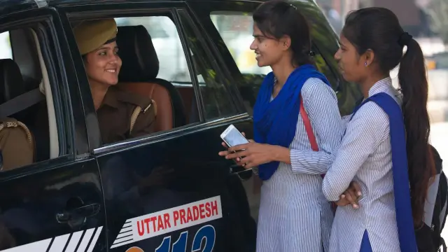 West Bengal Women Free Travel & Durga Surokha: Safety & Mobility Guide 2026