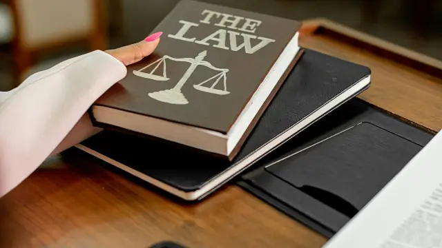 Uniform Civil Code (UCC) in West Bengal 2026: Official Roadmap & Rules