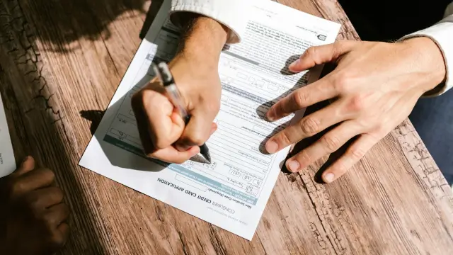 Annapurna Bhandar Application Form