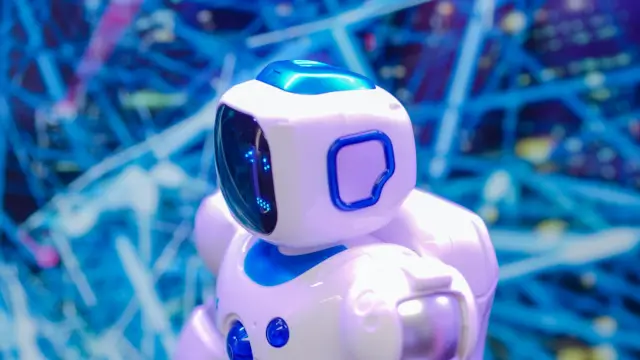 Agentic AI Explained