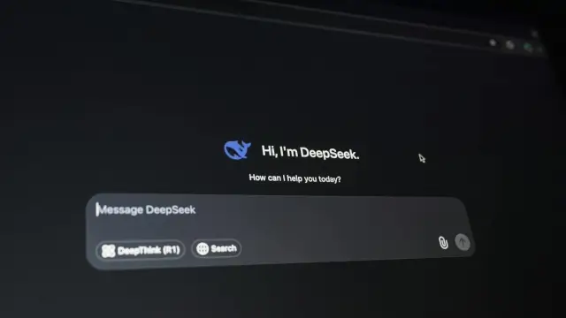 AI Browsers Could Replace Google Chrome Faster Than Expected