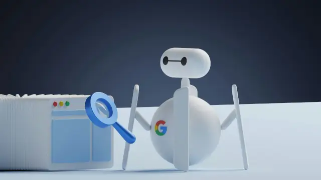 AI Search Engines Are Challenging Google in 2026