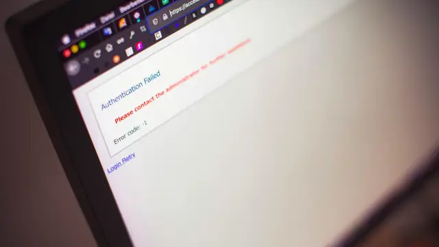 ChatGPT Canvas Mode Crashing on Code Edits